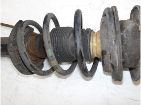 105525656-fd6afef1-77fb-47f6-ac05-82039092c80d-Piece-Amortisseur-avant-droit-MINI-155fd6a28a36effa2ccbed1fabf36a3664796ba71cada7e699499f854884d303_m.JPG 2