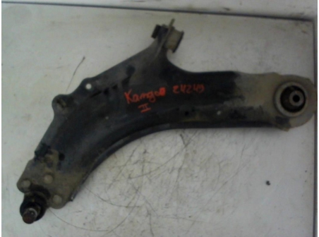 Piece-Triangle-avant-gauche-RENAULT-KANGOO-II-DIESEL-4eb9dd200866a7ea20b96907f999544558695195e2f65ae87eb79131d6f8eadd.jpg