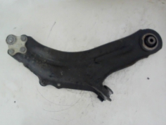 Piece-Triangle-avant-gauche-RENAULT-KANGOO-II-DIESEL-4eb9dd200866a7ea20b96907f999544558695195e2f65ae87eb79131d6f8eadd.jpg 2