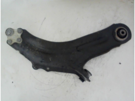 Piece-Triangle-avant-gauche-RENAULT-KANGOO-II-DIESEL-3115c4dc65e3373b5592038e2b396a6cb801d4338a7cce8a917d8e57b6cbfdc4.jpg