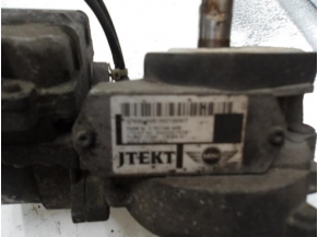 105525857-208875bf-fad9-473a-9d1b-5e2673505fc4-Piece-Moteur-de-direction-assistee-MINI-7f6c1c2a68d6ca9b68cabb1f21e28ecb9c4b173f55a6a86ebffd03c3fbaa65a8_m.JPG 2