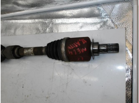 105532742-1a0e56e4-3132-4ae9-8b58-70c5d7f95b2d-Piece-Cardan-gauche-RENAULT-b1b1e8e0f7f3e57d5f9726ade9d205675d34e8748ffd6ee241d545a2002b6edf_m.JPG
