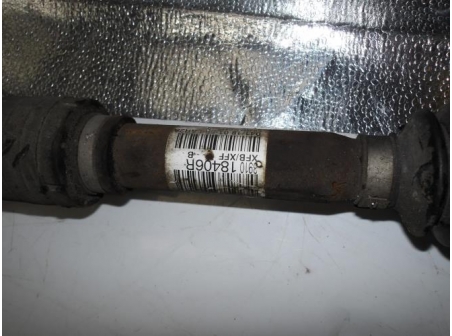 105532742-96ca06fd-7f6b-4b51-8149-d37e018902cc-Piece-Cardan-gauche-RENAULT-54011998b48e7a3b0638d45c903b8039f4d613697eea2f4bad99add477a69226_m.JPG