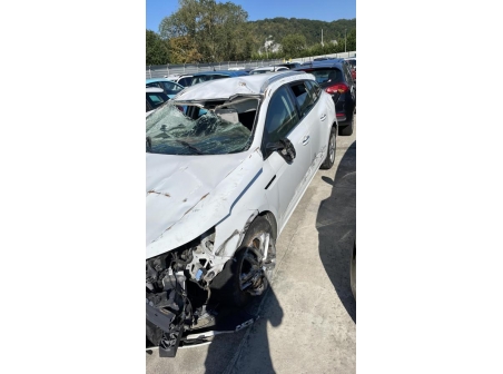 Vehicule-RENAULT-MEGANE-4-PHASE-1-BREAK-2018-09a974e25f9d92d28495331564ea2550613ce9efa8eb687459244542bd27ef8a_mtn.jpg