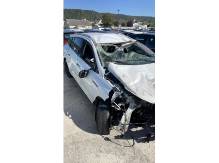 Vehicule-RENAULT-MEGANE-4-PHASE-1-BREAK-2018-188fc7b9be37612c36572ae4d2990cfb9d81423a95f9d0e6bab3d5a1cfbc5dda_mtn.jpg