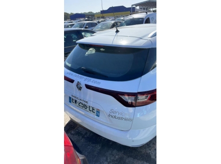 Vehicule-RENAULT-MEGANE-4-PHASE-1-BREAK-2018-9e0409b0676a242976740cbe4e0aeb375da9442049e22b27b363ca64c44fa45d_mtn.jpg
