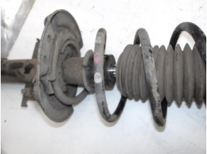 105532993-5916ede6-4947-4d0a-a944-aa0576fa37df-Piece-Amortisseur-avant-droit-RENAULT-e820351a4a98e82894a8b0dd1c2787a58c04efcf33c6d2fe2cfd2baf3b3bd78e_m.JPG 2