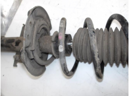 105532993-ce922fde-0920-473a-9b88-4ae33d34af4d-Piece-Amortisseur-avant-droit-RENAULT-3683d695f29dbcb8a1b1b84e1988a0d90c243dd917ad48f7f1001eb1b2ab6d95_m.JPG