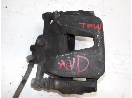 105533125-b3bb357d-7607-4fc7-8e59-88a2a4008d2b-Piece-Etrier-avant-droit-RENAULT-54f8b5e0add40478f2f69428c2642ee1d3c3caf46779854b6bea19188b30648f_m.JPG