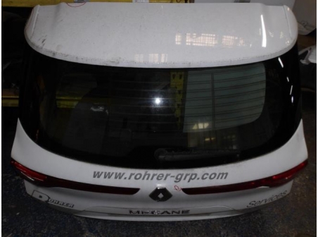 105533459-a6e896bd-ff7e-48dc-b75b-09c17f5d6d17-Piece-Malle-Hayon-arriere-RENAULT-f3bd441be0f62e163a9f95ad51f36a21038032083baeaf82e35577e5f2d8caf5_m.JPG