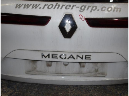 105533459-573909d1-a507-4127-9d6d-406a7e4a3b95-Piece-Malle-Hayon-arriere-RENAULT-e65f740ed9a4c77c18ebf377aa18a5afb52791f353f062cd6d7ef3454a26bbf0_m.JPG