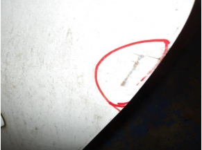 105534070-989d60eb-e229-4b05-a36e-1112863615e9-Piece-Porte-arriere-gauche-RENAULT-4302a129c1f70f503068a5e82ed2e09bbe38350a0bcfe919532d5532361b8823_m.JPG 2