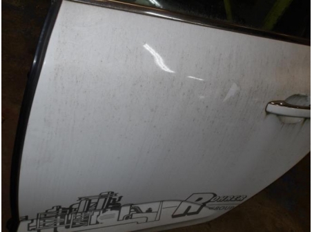 105534070-baf904cc-6292-4cdd-90ed-3f416bf30271-Piece-Porte-arriere-gauche-RENAULT-72ee1915f2c8d6ad4bbd17046419c85be964641947b56b7a36494ae8f321ddf3_m.JPG