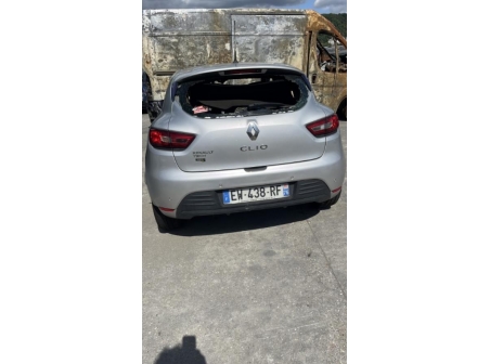 Vehicule-RENAULT-CLIO%204%20PHASE%202-2018-1554266dbac42b1c066cb63cb68a1e2a12ef1f043ff4e3bab1baf63bc326c20c_m.jpg