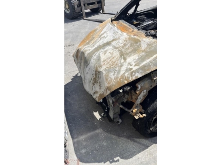 Vehicule-RENAULT-CLIO%204%20PHASE%202-2018-73191270fc1e1fbe743ebc46f472e7b84683e656649530c1a5178768ce69c95c_m.jpg