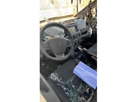 Vehicule-RENAULT-CLIO%204%20PHASE%202-2018-8a5f53353249488571370888fe0b88d18e9bfd9dc753d7a1e513c287415f63f3_m.jpg