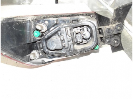 105538263-44b2e985-8e45-4b42-b932-643dd6c7c901-Piece-Feu-arriere-principal-droit-RENAULT-13880088f65377303b08c004041a59937ec82da401f7f09493cfe80ddeaabc08_m.JPG