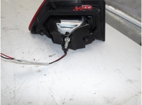 105538478-1e1ed499-92df-45ca-baf2-05eda12cba7b-Piece-Feu-arriere-secondaire-gauche-RENAULT-464c2d275929c33a31a293bd71ac2db44c38119ef810f8029c7f3c9150fc632a_m.JPG 2