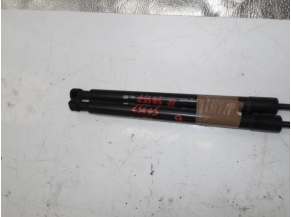 105538521-e744f536-937d-4a48-a844-90b51f5eae59-Piece-Verin-de-coffre-RENAULT-CLIO-4-PHASE-2-15-DCI-8V-TURBO-7cb26b8c0d0a7f9d051c1e8594bef354d8d9b679c648c2ab1af84b44afeb8ed2_m.JPG 2