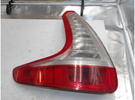 105541407-f5e325d8-4365-4cf0-a2e7-4bbd35bc59b4-Piece-Feu-arriere-principal-gauche-RENAULT-GRAND-SCENIC-3-PHASE-1-15-DCI-8V-TURBO-b89b232b30964e693c633139283237b307a8fabefa356868cd72cb8447cd513e_m.JPG