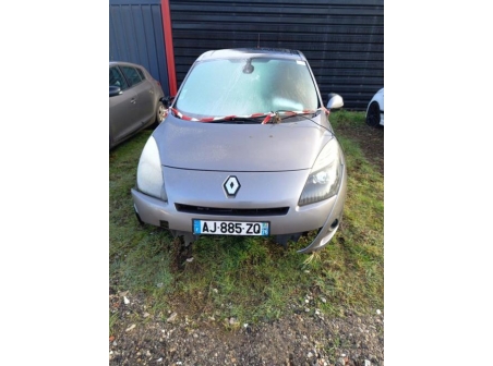 Vehicule-RENAULT-GRAND-SCENIC-3-PHASE-1-2010-3e5fbb8d38e9bf79fc8003f845b89f2c9281609003c12cb00b07f992c1454649_mtn.jpg
