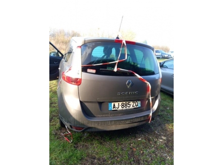 Vehicule-RENAULT-GRAND-SCENIC-3-PHASE-1-2010-b2f21cc9bfd335c156b56d0f7133d02764e6cb7e6ea542682a3f1c50212ef600_mtn.jpg