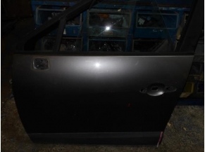 105541591-0b850446-7389-4a27-86c8-638900d9ce90-Piece-Porte-avant-gauche-RENAULT-69d3a8e122e43fe22c8521a0b505327a03a3960e56eb9ea62c63a33e17e41a59_m.JPG