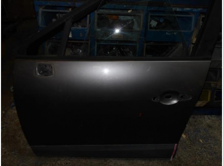 105541591-0b850446-7389-4a27-86c8-638900d9ce90-Piece-Porte-avant-gauche-RENAULT-69d3a8e122e43fe22c8521a0b505327a03a3960e56eb9ea62c63a33e17e41a59_m.JPG