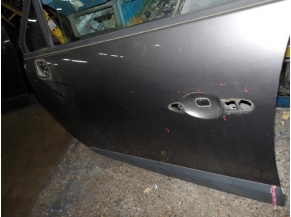 105541591-0b850446-7389-4a27-86c8-638900d9ce90-Piece-Porte-avant-gauche-RENAULT-69d3a8e122e43fe22c8521a0b505327a03a3960e56eb9ea62c63a33e17e41a59_m.JPG 2