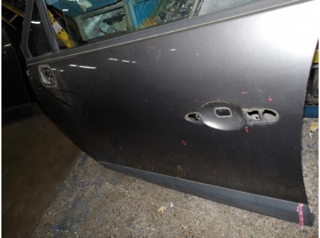 105541591-1767bc70-0891-4366-be80-77c0708269db-Piece-Porte-avant-gauche-RENAULT-0a01d23a1adb5b7c1a53f625460b121ec71db405a20fb780b2c0f0fed122a3b7_m.JPG