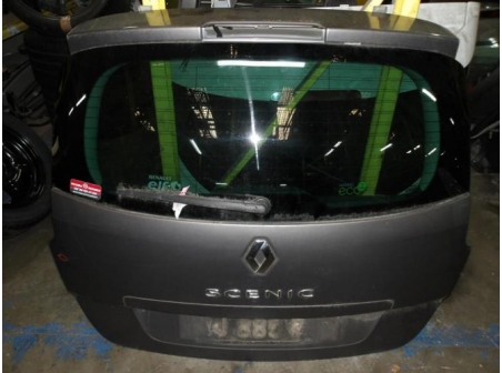 105541863-34f783c3-f6e3-4a8b-993d-0e8ba72e10c5-Piece-Malle-Hayon-arriere-RENAULT-477f8e7932c77e4da469af2b410735a8409f616585f8ee50022ea68c68ef5e0b_m.JPG