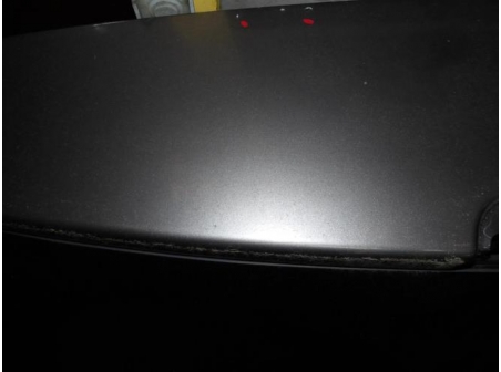 105541863-9a97fe2b-53b0-4802-b9c3-70031e770e0d-Piece-Malle-Hayon-arriere-RENAULT-7b47968bd3abe157364bc4c225d6f3d7c0c6774706d315d666dd9e618db2018d_m.JPG