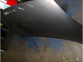 105542059-58c99d2b-7c92-425f-8182-097b431433bd-Piece-Capot-RENAULT-7c524da24afdf1f88585d620c27b64429865665158b65886c26cd598872f0de3_m.JPG 2