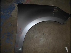 105542186-6585d3b5-f127-4b23-8927-141378f6d9ba-Piece-Aile-avant-droit-RENAULT-7ff69d98a6d23882e3059de044744bfa8eef931b2dfb8ead389549ac13c0c814_m.JPG
