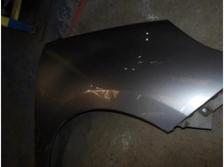 105542186-f7848b2d-e46c-4b63-b8f7-b0964ba0e782-Piece-Aile-avant-droit-RENAULT-1a1cb1e43965e49b8356bc024b2d185a65a2a18c8325c766e88b202fe573f496_m.JPG