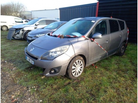 Vehicule-RENAULT-GRAND-SCENIC-3-PHASE-1-2010-b3185cd471f19123b66275dc8d176b00063e72ef271d7ed5e28b4bd7080d8890_mtn.jpg