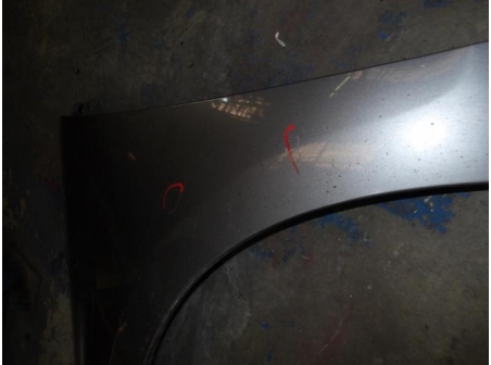 105542214-59938ec1-1aa3-4ac5-8ddc-ecc9c3c4256e-Piece-Aile-avant-gauche-RENAULT-9b4d044704832d0446386d33e8443efa5909b5623c112632e2ba9cc3ed7593a2_m.JPG
