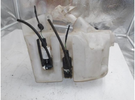 105544046-7ddf1a3f-a1e1-43b2-aee4-cb394f212dd4-Piece-Vase-de-lave-glace-RENAULT-6de4e1a1e9fe439839389048e4a19110f1c47a899bf94620d0725213e27e9d8d_m.JPG