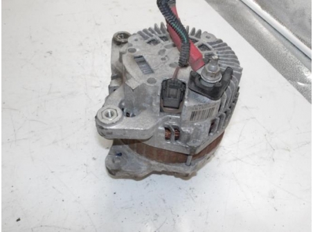 105544139-3be457be-6cc4-4316-aded-86c205b7c12e-Piece-Alternateur-RENAULT-4644dfea9a8fe2cd74d0b9226e1dd25baf6e1c774da96ca5255a95c88a73e06a_m.JPG