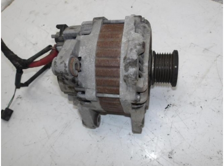 105544139-06613cfe-b0d1-4bab-99eb-d37b1257d721-Piece-Alternateur-RENAULT-78a559399d1d58a9924a2d86ae31b28e73d52ccb9fc344fdc3d212b3a099322d_m.JPG