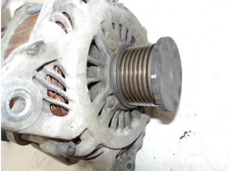 105544139-f5c6408b-c88f-4277-9633-eeab6c8fd058-Piece-Alternateur-RENAULT-8659040d0d2868e42e648f9aa698b85a9572d55f0fc7db2dc7b20d63e6379180_m.JPG
