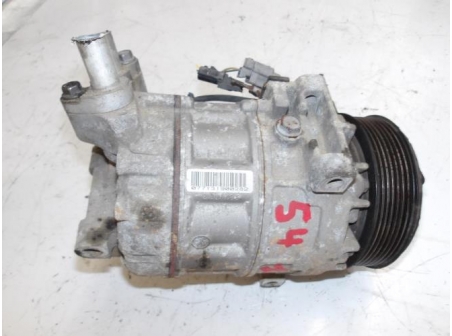 105544172-5f06682a-77bd-493a-8258-926765d11896-Piece-Compresseur-clim-RENAULT-00d9262a3d0a38de7c1c405e77770135d498805b83524e18af60b6fe8bfc21d7_m.JPG