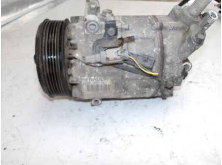 105544172-3516a092-fe24-4645-b8e0-5830993bd86c-Piece-Compresseur-clim-RENAULT-f7379fc52b6398442a2e92e922d9a37fff3eebdb6114b179c177627a4520addf_m.JPG