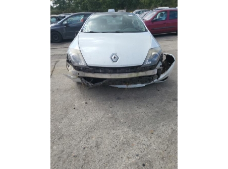 Vehicule-RENAULT-LAGUNA%203%20PHASE%202%20COUPE-2014-8a1f1d378b924a8c623fd7453337b38fd8697ad87194c35d861dd759bec8bac1_m.jpg