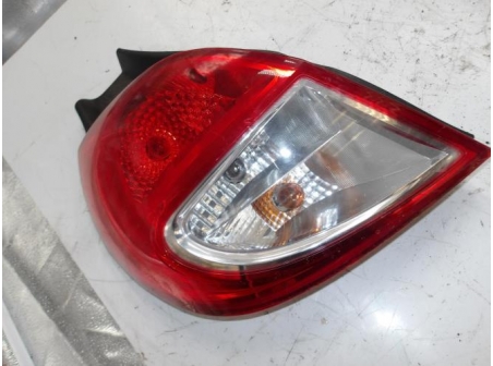105566368-98485a32-c086-41f2-9a56-5c4f2b7484e3-Piece-Feu-arriere-principal-gauche-RENAULT-CLIO-3-PHASE-2-16i-16V-475ddf51204b7aaf402c8a15c036f14f82a71f4d5f897df71f8a3b1664eeff7d_m.JPG