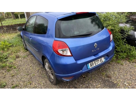 Vehicule-RENAULT-CLIO-3-PHASE-2-2010-f574ab88e5a20c3a2cb95eb6d49f55c9cdec28e1a0cdd3c4e72be20d2e23f1ef_mtn.jpg