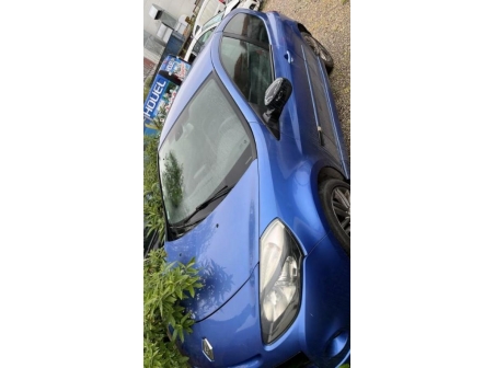 Vehicule-RENAULT-CLIO-3-PHASE-2-2010-433f4070bff487527a0beb28173e1b13ba7133f58fef42ab7da15ba48a31d6c7_mtn.jpg