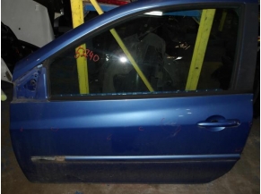 105566615-5fde0b50-df36-4548-8b16-343d150a4553-Piece-Porte-avant-gauche-RENAULT-14156b79dc148a950d2079f24276e2e98c677a3805b1d99eb2f46bf597c1dd08_m.JPG