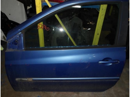 105566615-5fde0b50-df36-4548-8b16-343d150a4553-Piece-Porte-avant-gauche-RENAULT-14156b79dc148a950d2079f24276e2e98c677a3805b1d99eb2f46bf597c1dd08_m.JPG