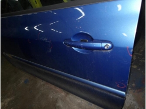 105566615-5fde0b50-df36-4548-8b16-343d150a4553-Piece-Porte-avant-gauche-RENAULT-14156b79dc148a950d2079f24276e2e98c677a3805b1d99eb2f46bf597c1dd08_m.JPG 2